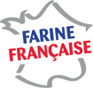 farine-francaise